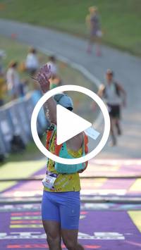 BIB:  <button type="button" onclick="openModal(27000139)" class="btn btn-primary btn-sm float-right" data-toggle="modal" data-target=".modal-high-quality">
                <i class="fa fa-download"></i> Download
                </button>